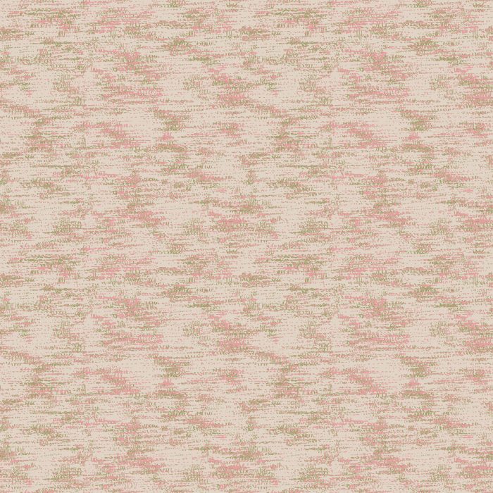 HYN-49604 Grasslings Lush - Image 2