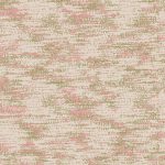 HYN-49604 Grasslings Lush