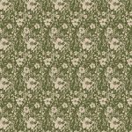HYN-49605 Lasting Nature Sprout - Image 2
