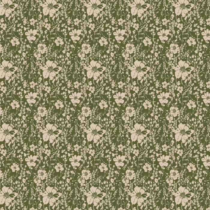 HYN-49605 Lasting Nature Sprout - Image 2