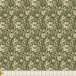 HYN-49605 Lasting Nature Sprout - Image 3