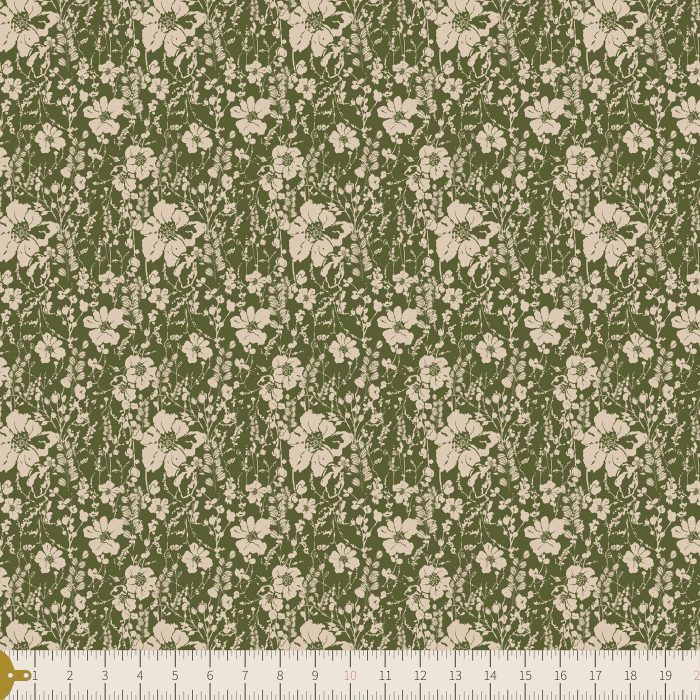 HYN-49605 Lasting Nature Sprout - Image 3