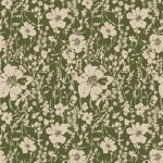 HYN-49605 Lasting Nature Sprout