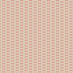 HYN-49606 Op Art Rosewater - Image 2