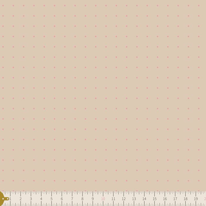HYN-49607 Curiosities Daytime - Image 3