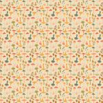 HZW-62302 Underwood Sprouts Pale - Image 2