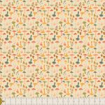 HZW-62302 Underwood Sprouts Pale - Image 3