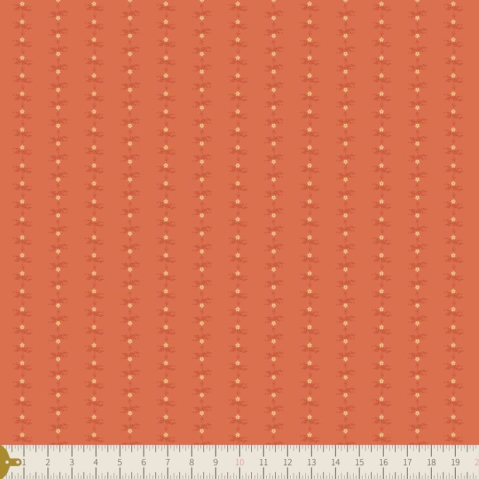 HZW-62304 Daisy Chains - Image 3