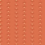 HZW-62304 Daisy Chains