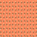 HZW-62307 Petaled Waltz - Image 2