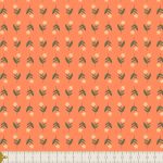 HZW-62307 Petaled Waltz - Image 3