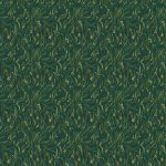 HZW-62308 Grassy Meadows - Image 2