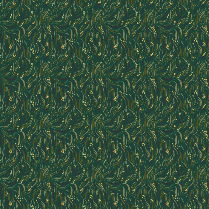 HZW-62308 Grassy Meadows - Image 2