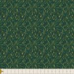 HZW-62308 Grassy Meadows - Image 3