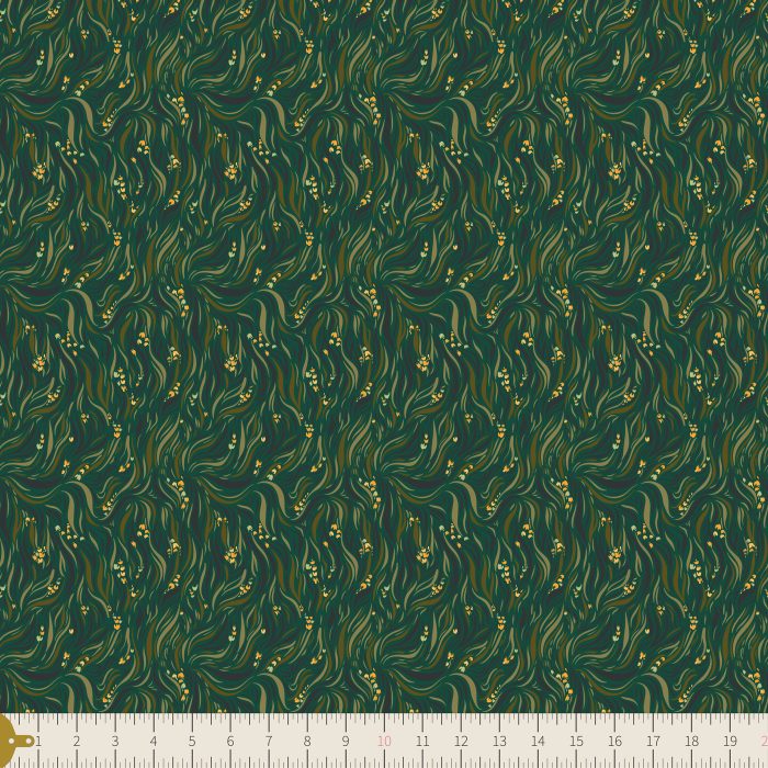 HZW-62308 Grassy Meadows - Image 3