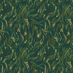HZW-62308 Grassy Meadows