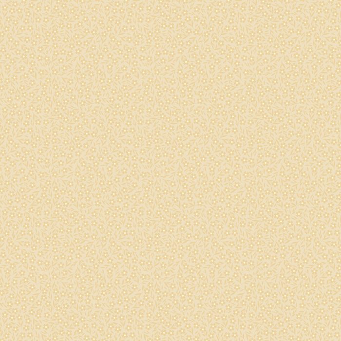 HZW-62309 Flowered Bosk - Image 2