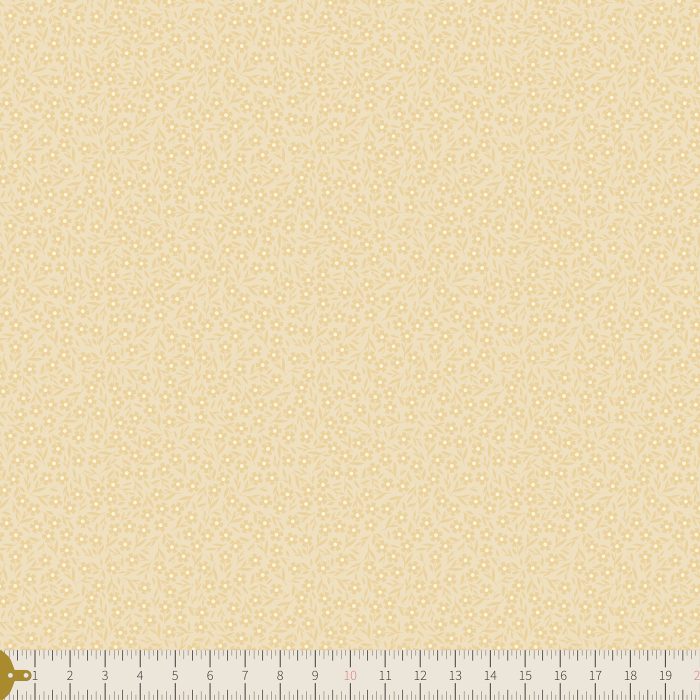 HZW-62309 Flowered Bosk - Image 3