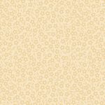 HZW-62309 Flowered Bosk