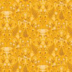 HZW-62312 Hidden Land Marigold - Image 2