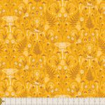 HZW-62312 Hidden Land Marigold - Image 3