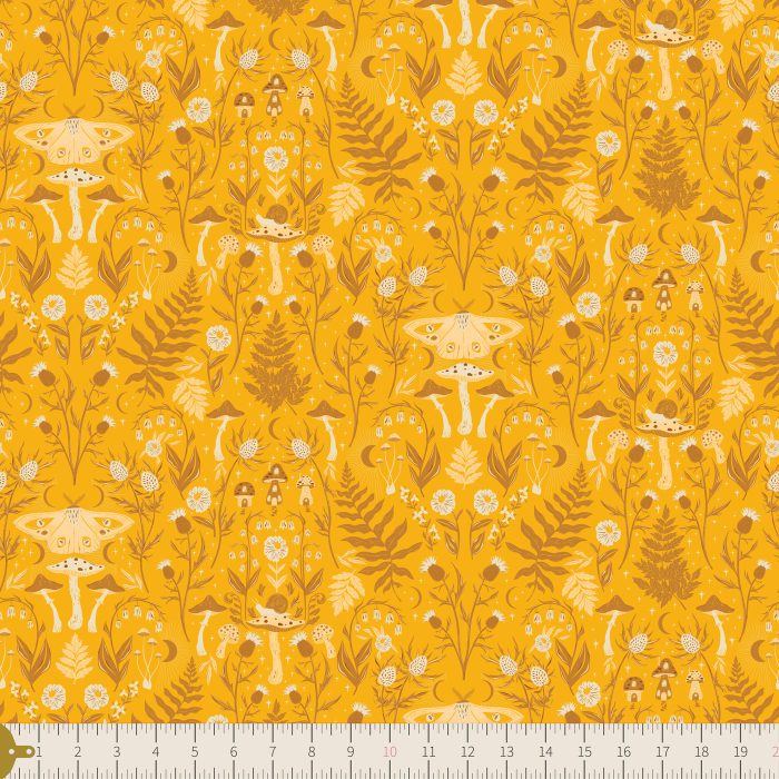 HZW-62312 Hidden Land Marigold - Image 3