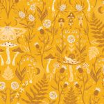 HZW-62312 Hidden Land Marigold