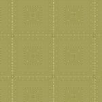 HZW-62314 Handkerchief Sage - Image 2