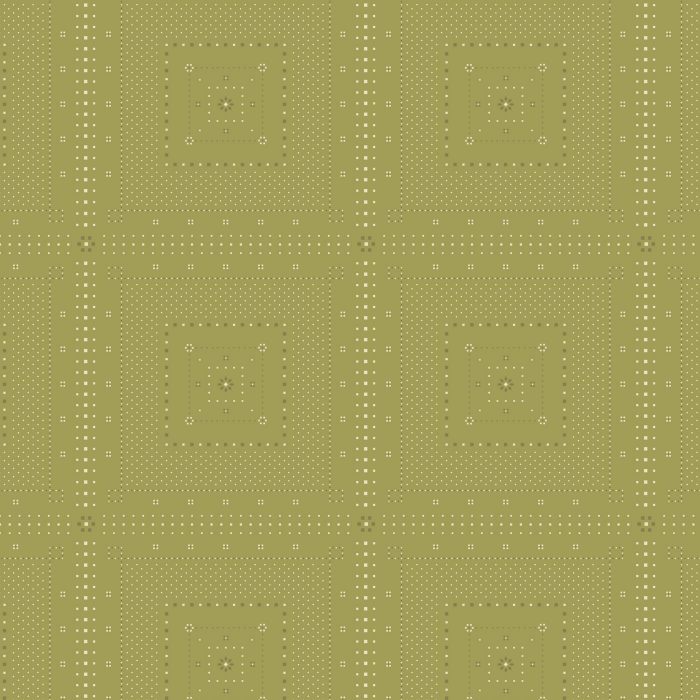 HZW-62314 Handkerchief Sage - Image 2