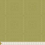 HZW-62314 Handkerchief Sage - Image 3