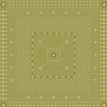 HZW-62314 Handkerchief Sage