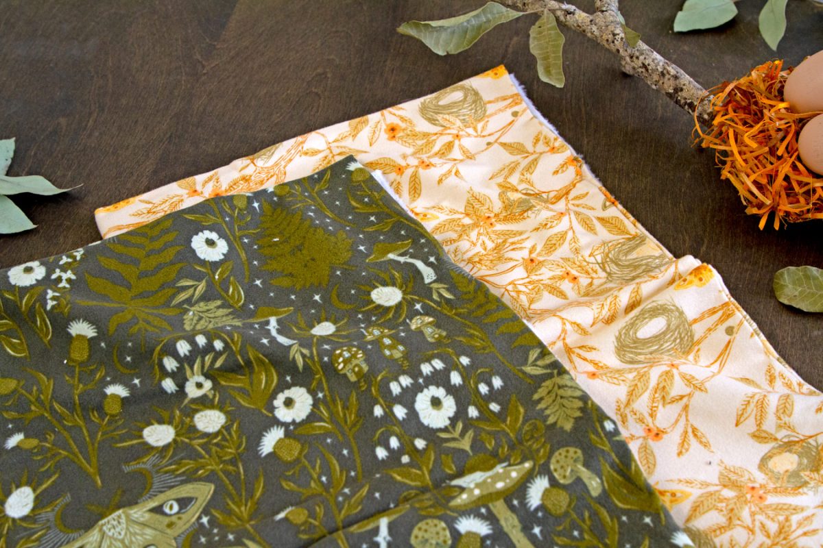 Hazelwood-Fabric-5