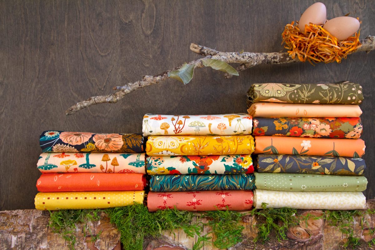 Hazelwood-Fabric-8