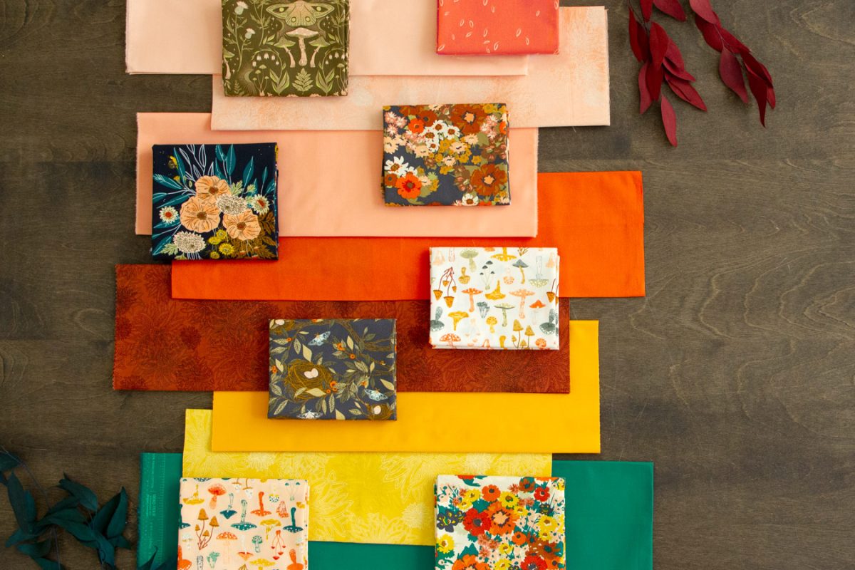 Hazelwood-Fabric-9