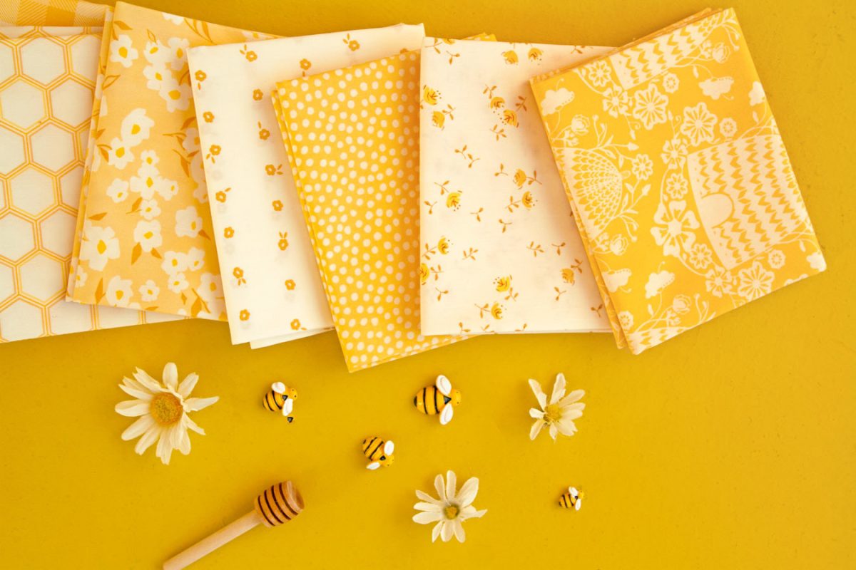 Honey-Fusion-Fabric--5