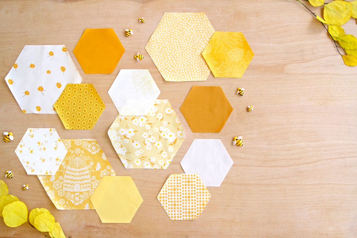 Honey-Fusion-Fabric-6