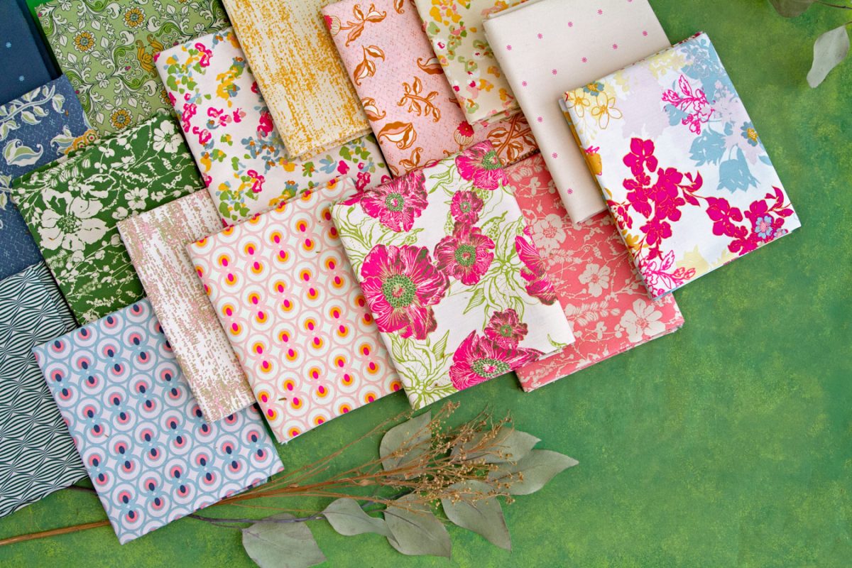 Hypernature-Fabric-4