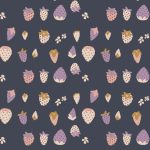 K-56701-1 Berry Picking Dim in Knit