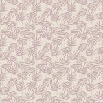 K-56706-1 Ferngully Lilac in Knit - Image 2