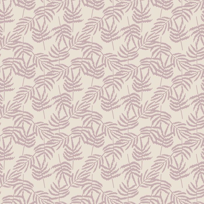 K-56706-1 Ferngully Lilac in Knit - Image 2