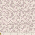 K-56706-1 Ferngully Lilac in Knit - Image 3