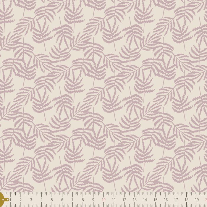 K-56706-1 Ferngully Lilac in Knit - Image 3