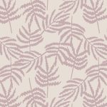 K-56706-1 Ferngully Lilac in Knit