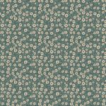 K-79509a Forest Secrets Deep in Knit - Image 2