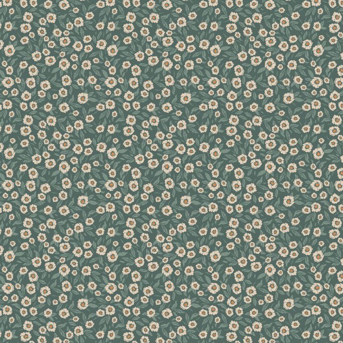 K-79509a Forest Secrets Deep in Knit - Image 2