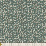K-79509a Forest Secrets Deep in Knit - Image 3