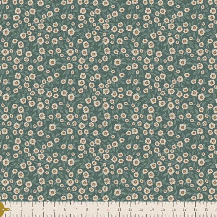 K-79509a Forest Secrets Deep in Knit - Image 3