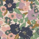 LLP-56700 Full Bloom