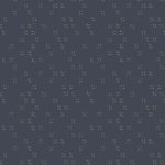LLP-56703 Twinkle Twinkle Galaxy
