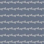 LLP-56704 Daisy Chain - Image 2